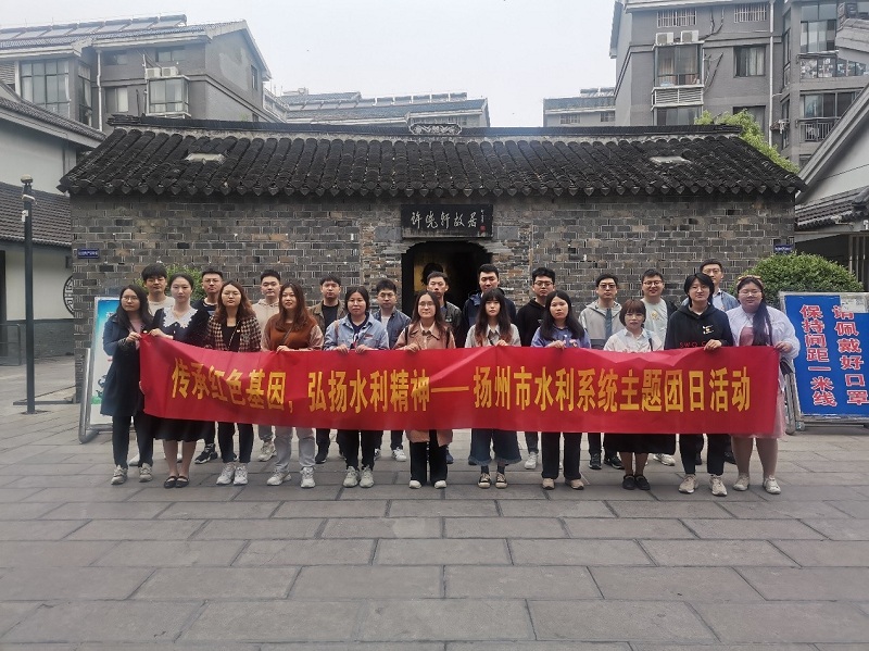 1657851433569377.jpg 1.jpg