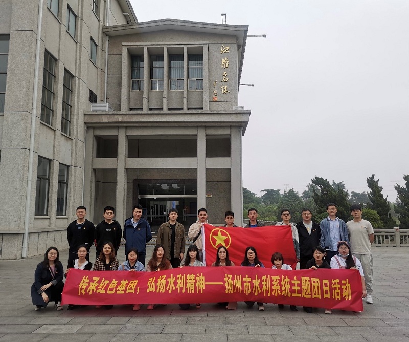 1657851465636688.jpg 3.jpg