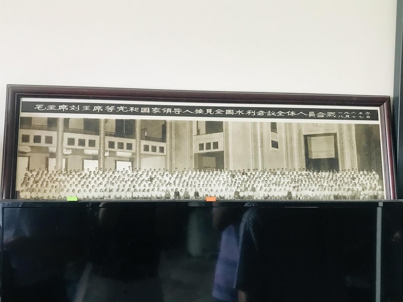 1657852188836327.jpg 2.jpg