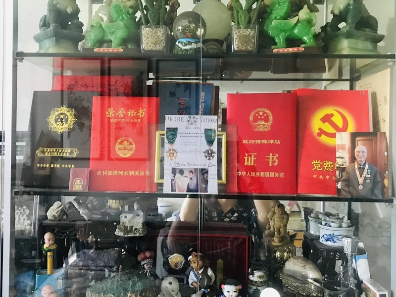 1657852198139687.jpg 3.jpg