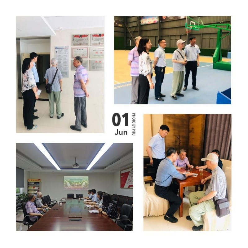 1657852215643740.jpg 4.jpg