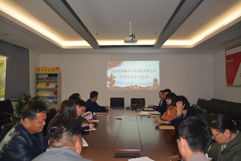 1657852455788250.jpg 1.jpg