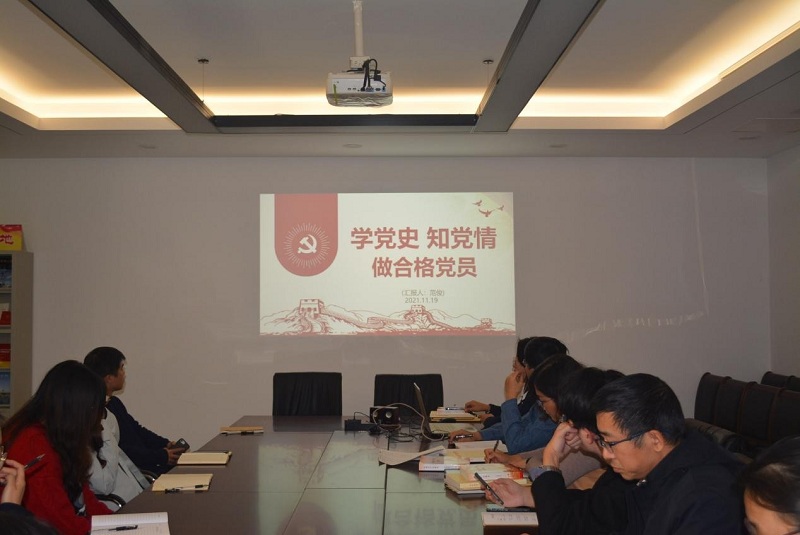 1657852476579642.jpg 2.jpg