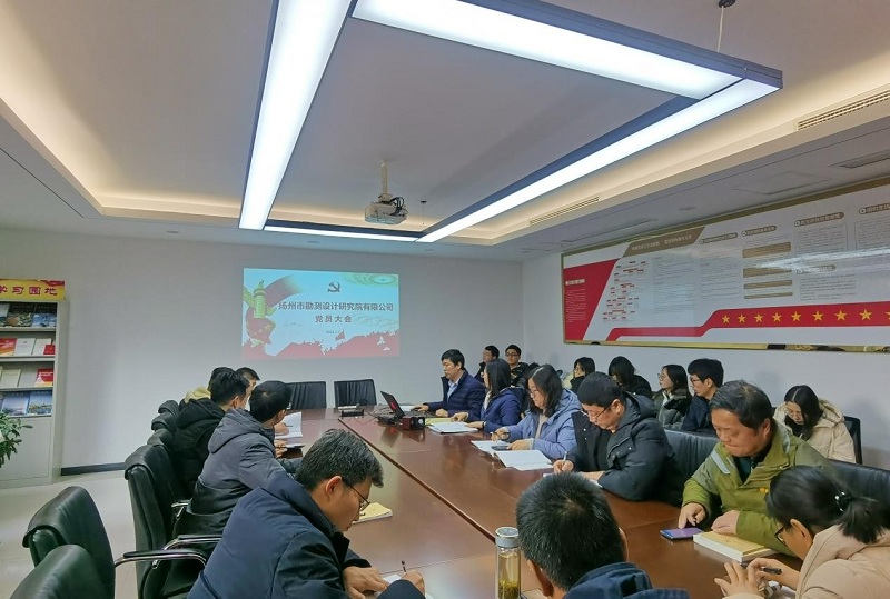 1657852761657536.jpg 1.jpg