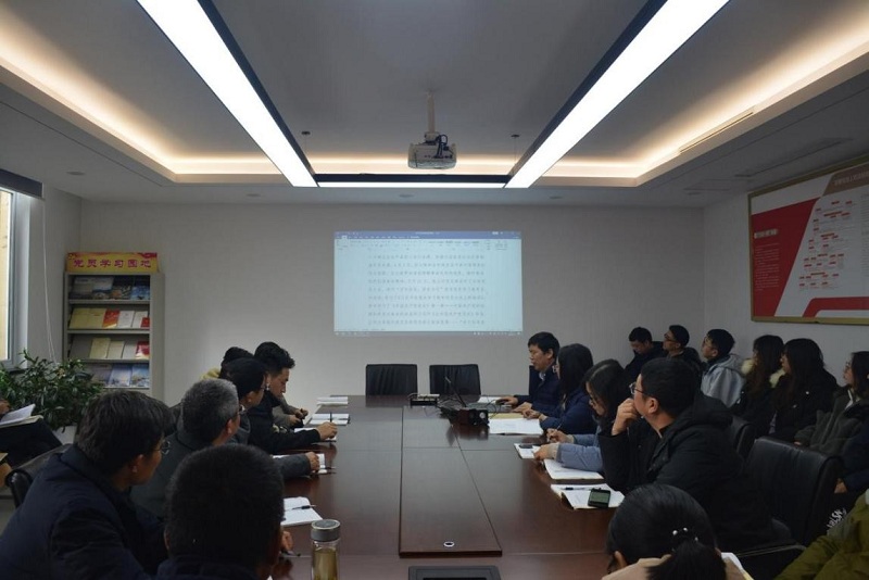 1657852769434389.jpg 2.jpg