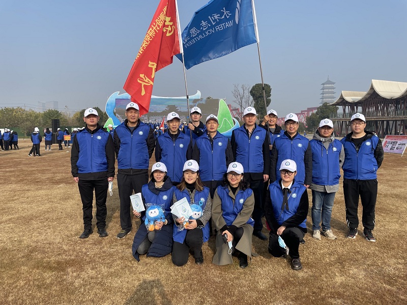 1657854207237622.jpg 2.jpg