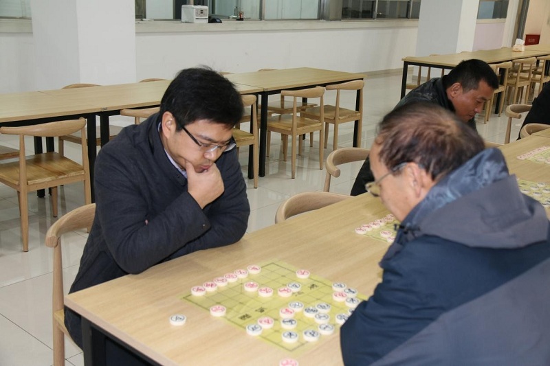 1657866491803520.jpg 2.jpg