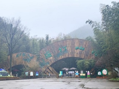 1657867623159540.jpg 222.jpg