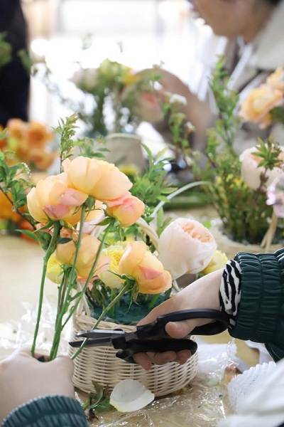 1657868804774970.jpg 2.jpg