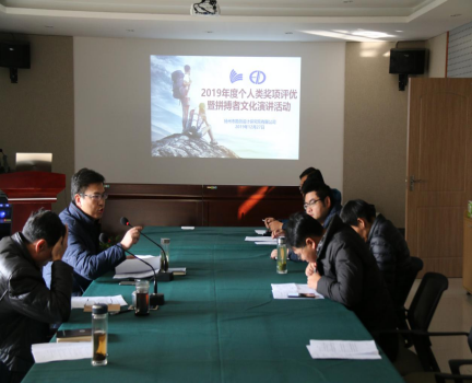 1660639141443502.png 圖片 1.png