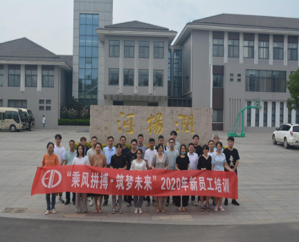 1660639913569362.png 圖片 15.png