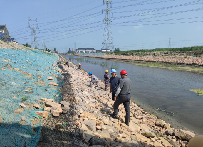 1756089634303816.png image.png