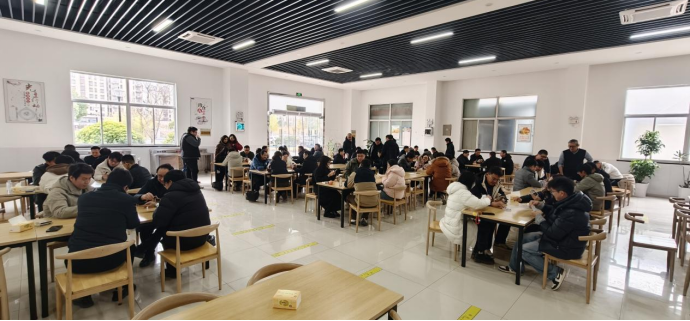 1770793894887869.png image.png